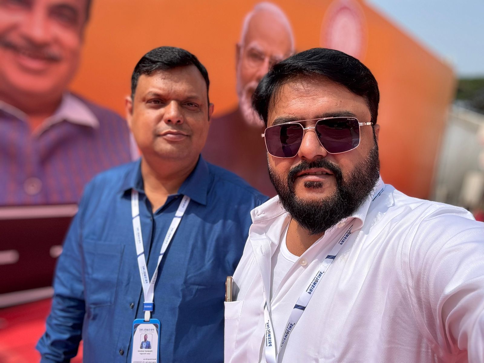 IRC 84 BHUBANESWAR 2025